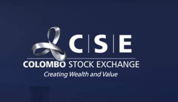 WhatsApp Image 2024 09 25 at 15.08.15