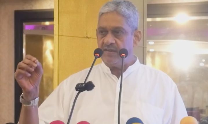 WhatsApp Image 2025 09 02 at 11.52.12