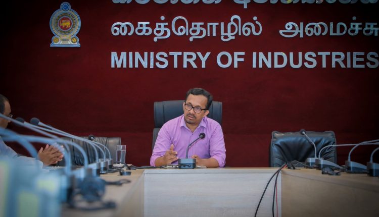 WhatsApp Image 2025 09 02 at 16.02.46