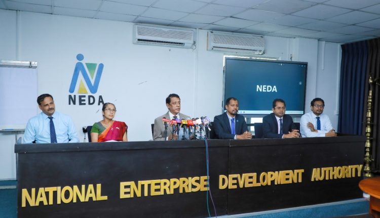 WhatsApp Image 2025 09 04 at 17.48.42