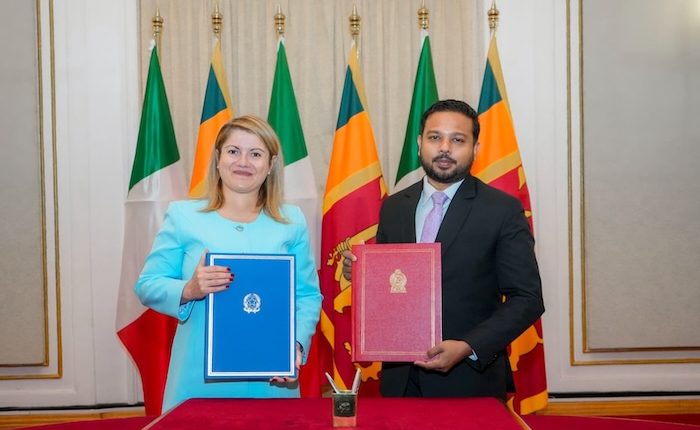 WhatsApp Image 2025 09 04 at 18.07.02