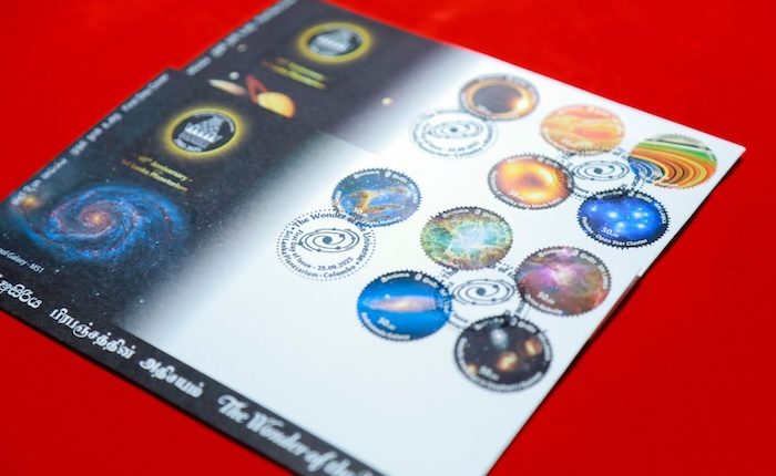 WhatsApp Image 2025 09 25 at 14.57.06