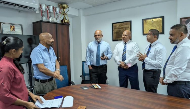 151528520 1761052204 IMG 20251021 WA0008