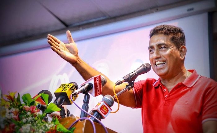 559221156 1334661514694443 3293169048860377436 n