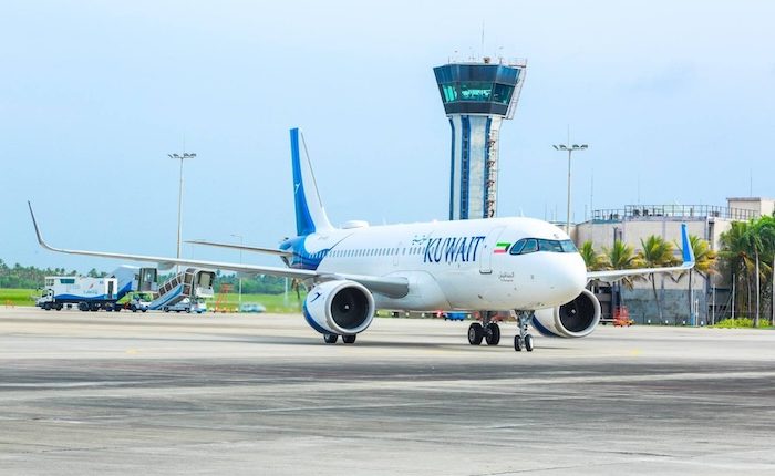 571211258 1240715084751225 5295111074442288070 n