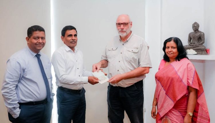 FB IMG 1759327222738