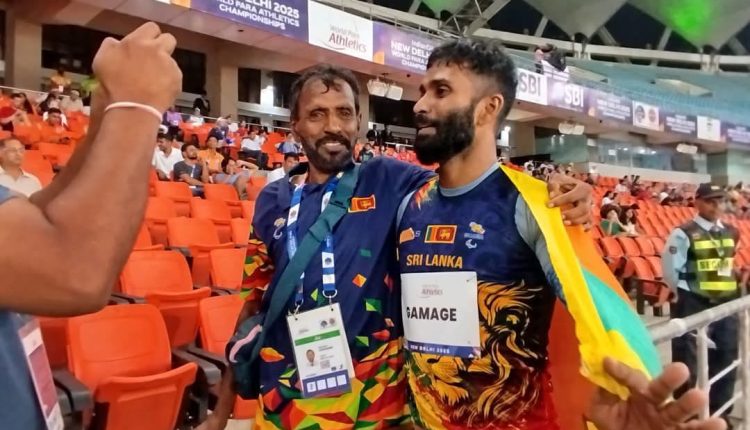 FB IMG 1759419618415