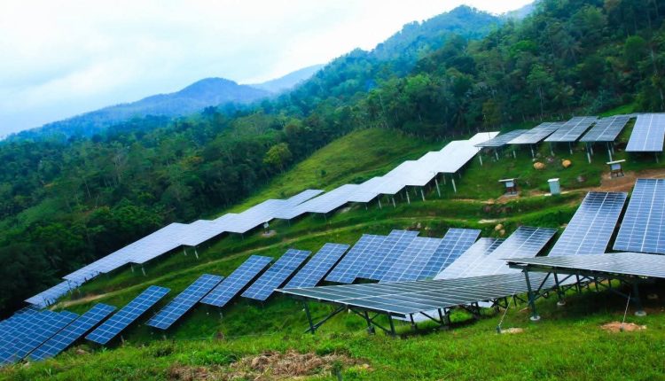 FB IMG 1759583307166