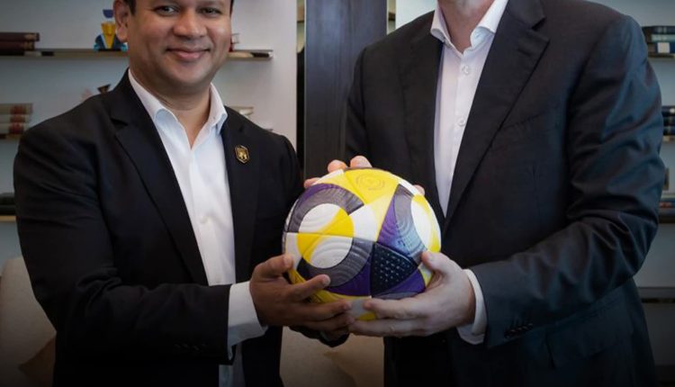 FB IMG 1760186736258