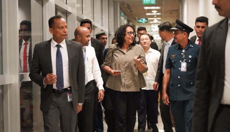 FB IMG 1760240770437