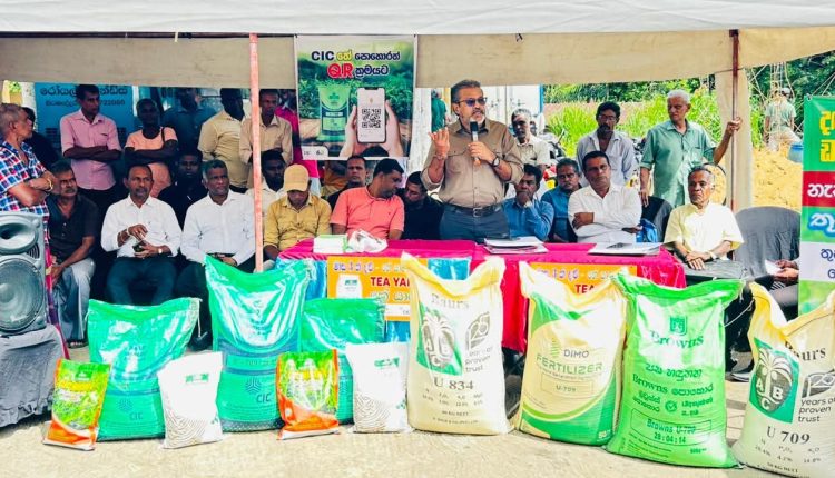 FB IMG 1760445647067