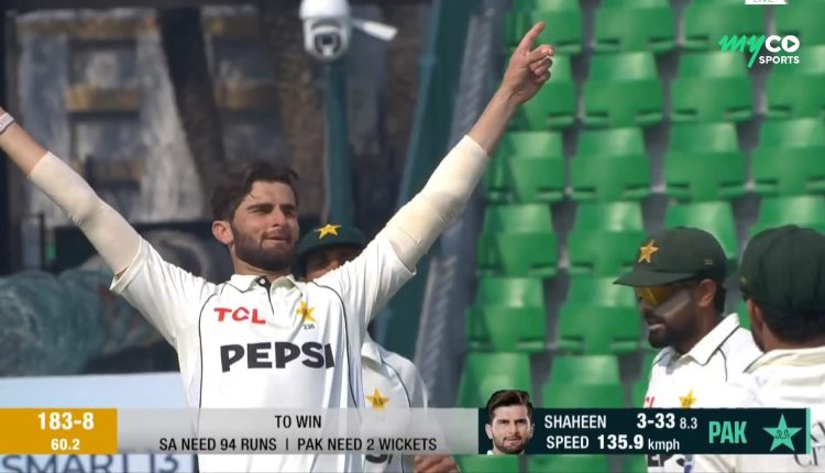 FB IMG 1760517907034