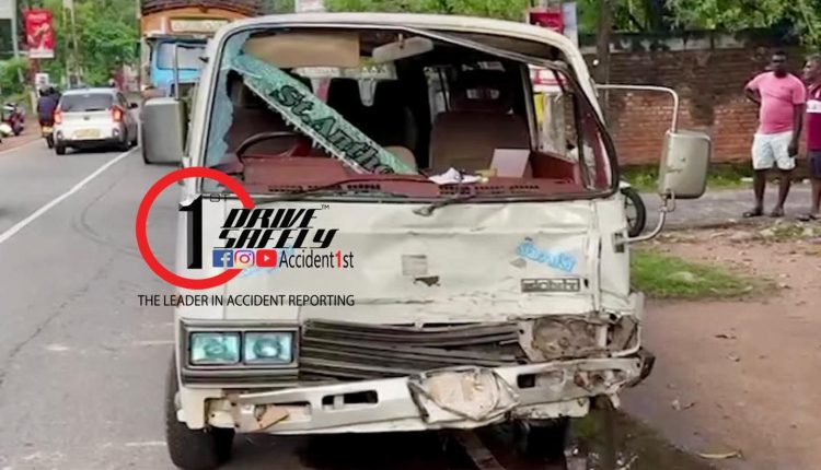 FB IMG 1760762446810