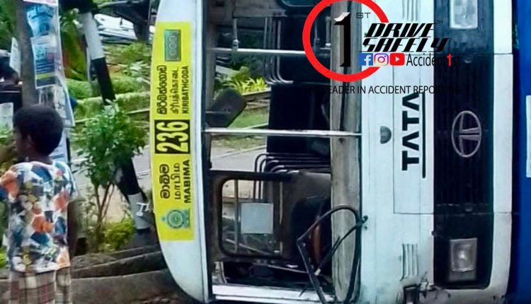 FB IMG 1760875512336