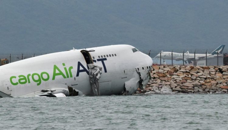 FB IMG 1760931706438