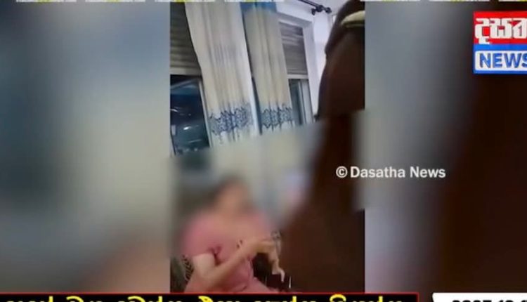 FB IMG 1760949241171