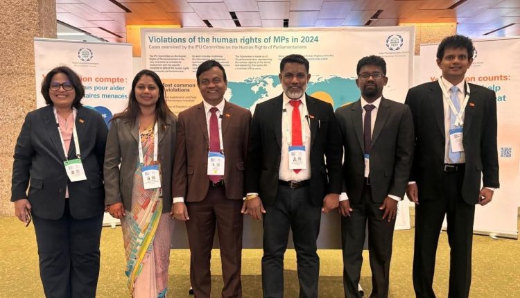 FB IMG 1760964250575