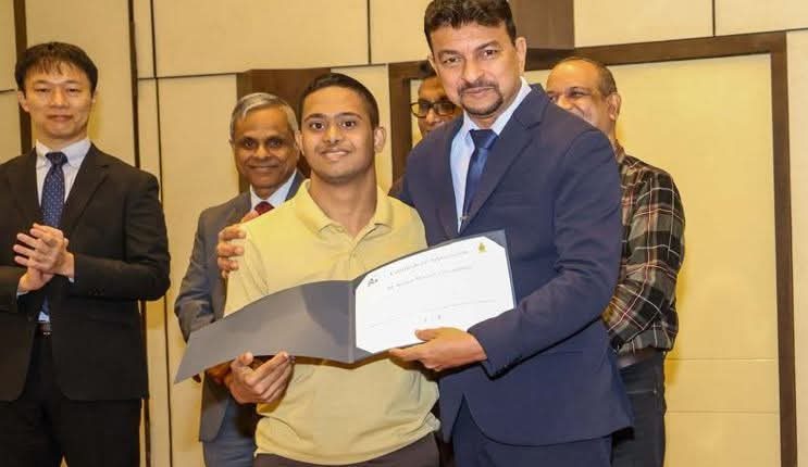 FB IMG 1760966384706