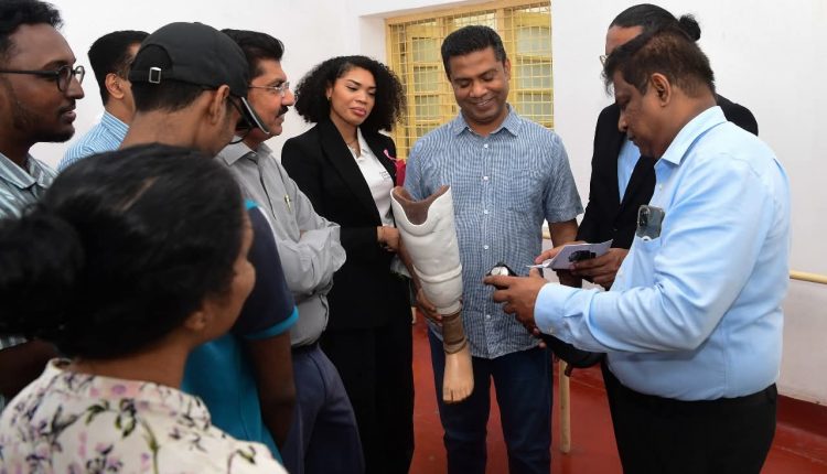 FB IMG 1760972948412