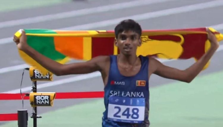 FB IMG 1761251858694