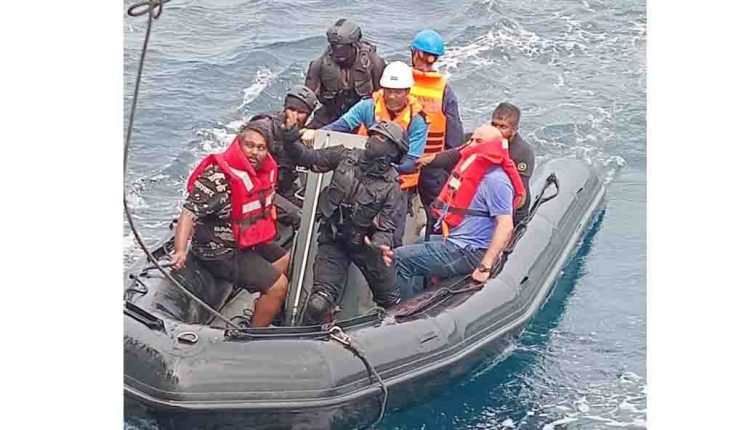 FB IMG 1761480413055