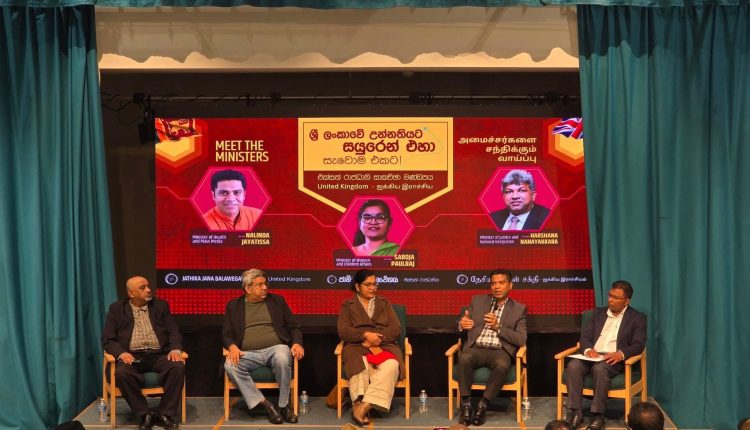 FB IMG 1761569480694