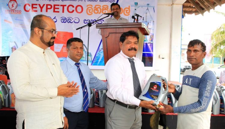 FB IMG 1761573536822