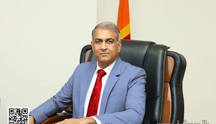 FB IMG 1761587157398