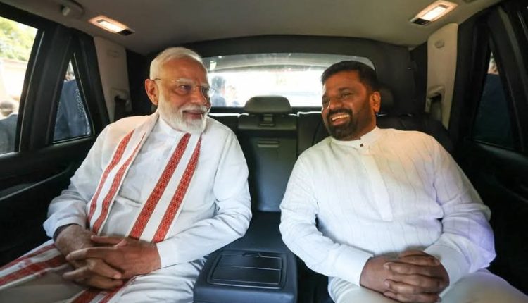 FB IMG 1761642691949