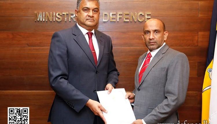 FB IMG 1761651413876