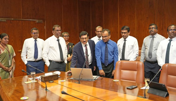 FB IMG 1761656669171