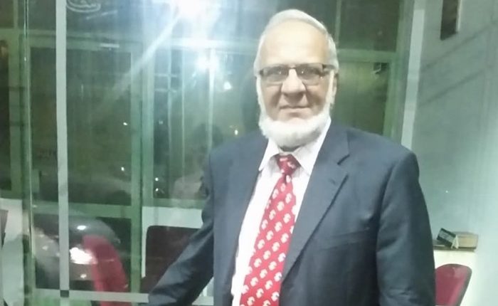 Hussein Bhaila bribery 1