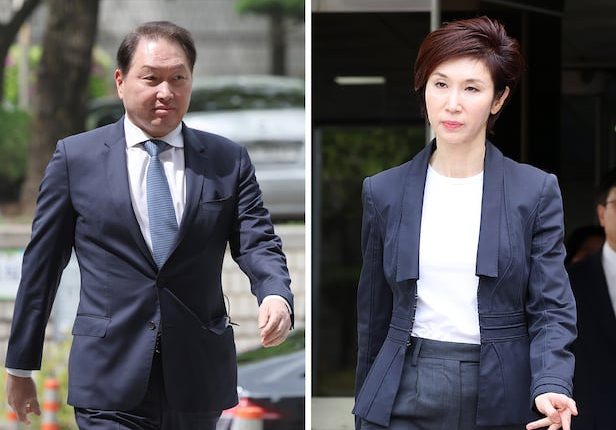 IGMIQEIOJFB3BBU762EPH3WBJY