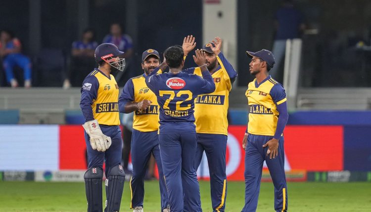 IMG 20250928 WA00201