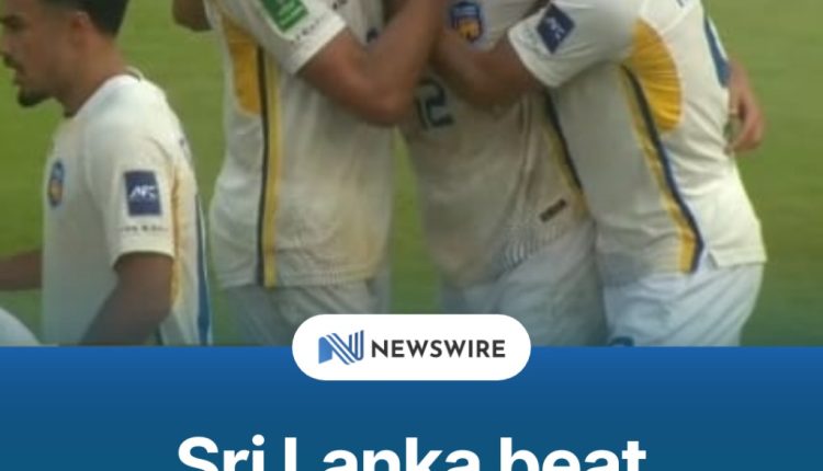 IMG 20251009 WA00531