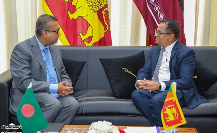 Parliament association 2