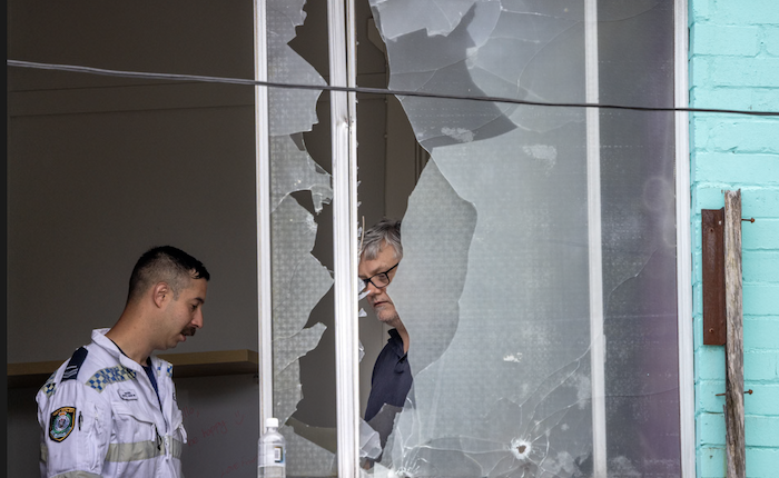 Screenshot 2025 10 06 at 10.29.17