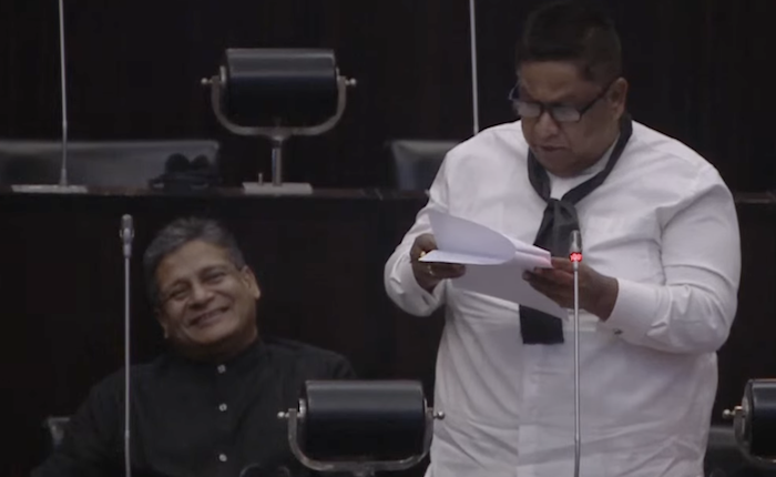 Screenshot 2025 10 23 at 13.55.30