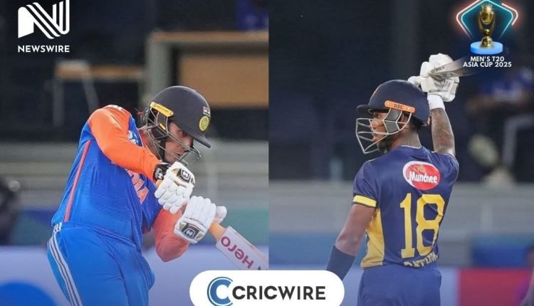 Screenshot 20251001 142158 Facebook