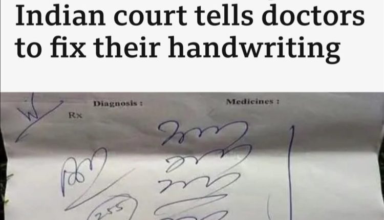 Screenshot 20251001 225958 Facebook