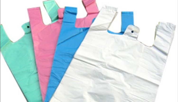 Screenshot 20251001 231927 Chrome