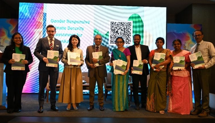 Screenshot 20251002 142045 Gmail