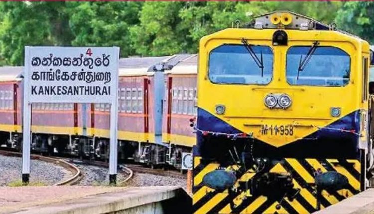 Screenshot 20251002 164753 Facebook