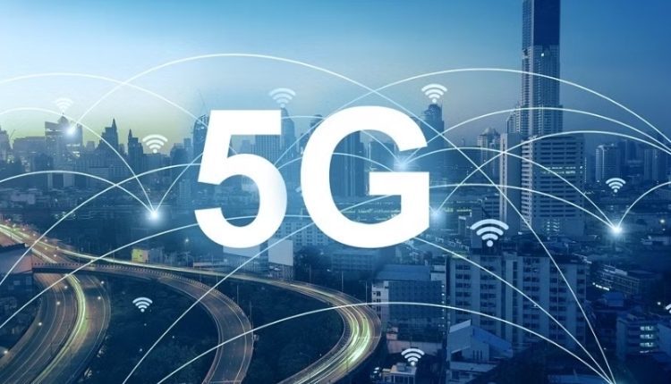 Screenshot 20251003 173857 Chrome