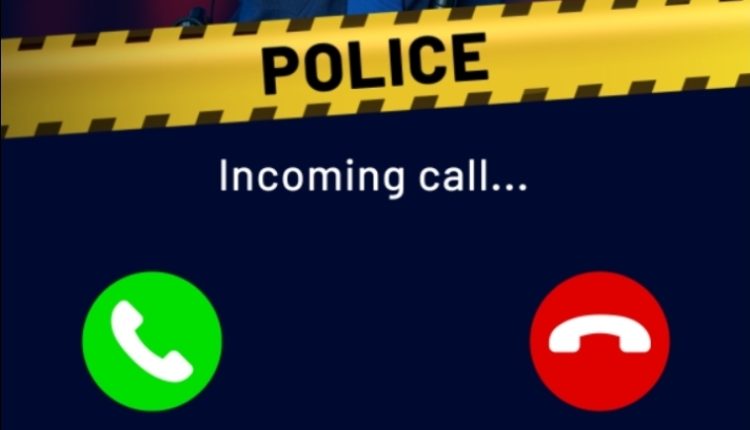 Screenshot 20251003 194635 Chrome