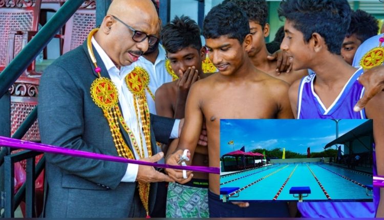 Screenshot 20251003 200550 Editor Lite