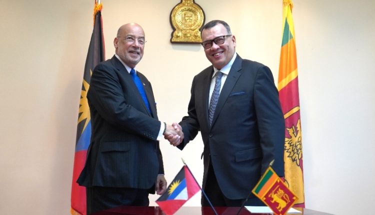 Screenshot 20251003 222927 Gmail