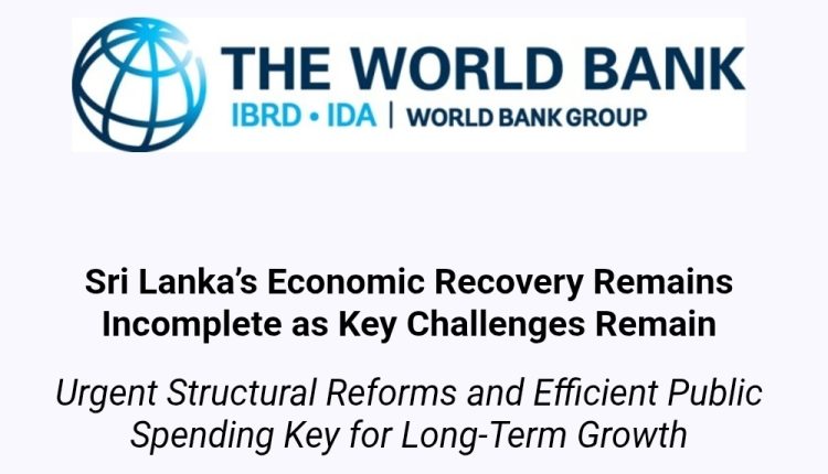 Screenshot 20251007 115000 Gmail