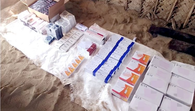 Screenshot 20251008 082958 Gmail