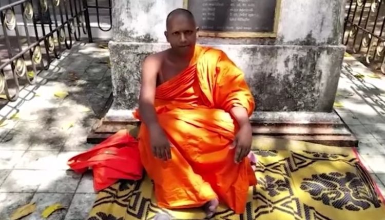 Screenshot 20251008 182106 Facebook